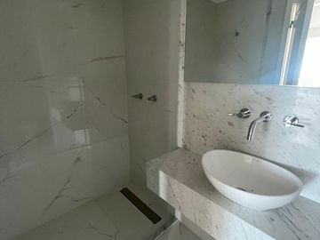 place photo 62