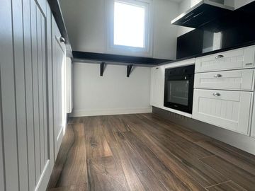 place photo 45