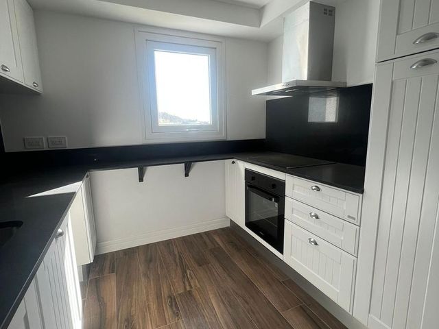 place photo 63