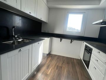 place photo 48