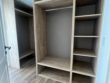 place photo 52