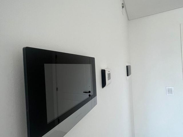 place photo 42