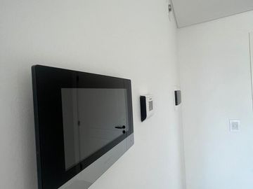 place photo 42