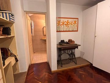 place photo 18