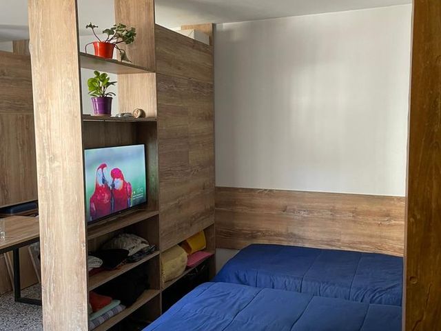 place photo 27