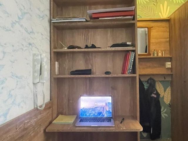 place photo 8