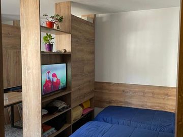 place photo 14