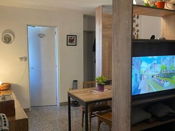 place photo 25