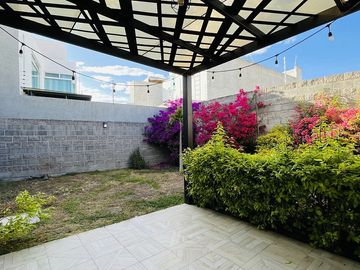 place photo 30