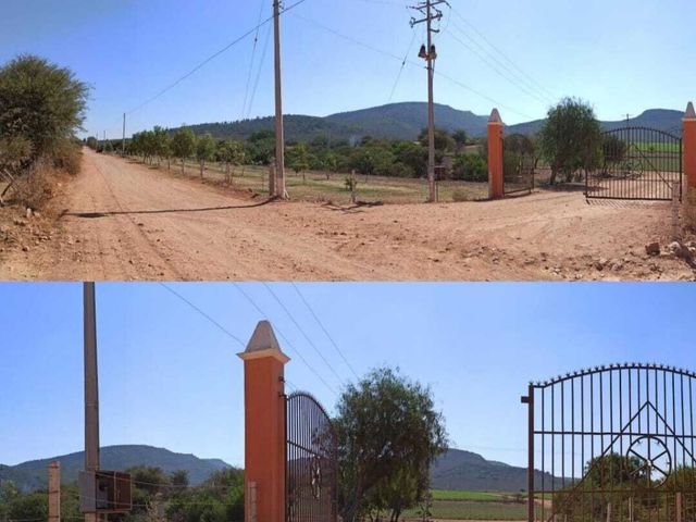 place photo 9