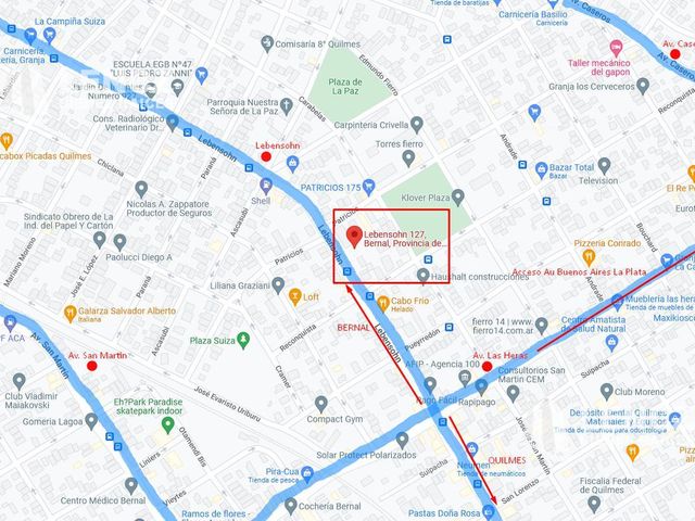 place photo 12