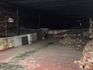 place photo 18