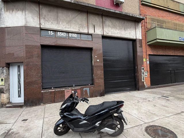 place photo 2