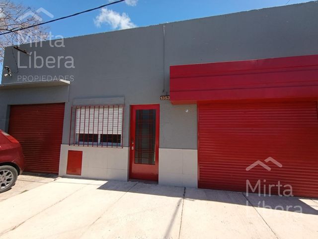 place photo 2