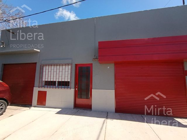 place photo 1