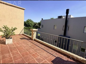 place photo 33
