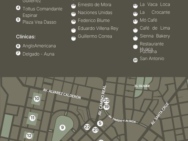 place photo 28
