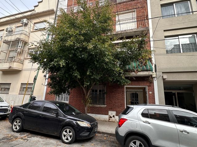 place photo 25