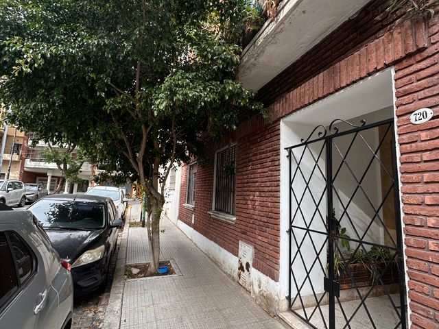 place photo 20