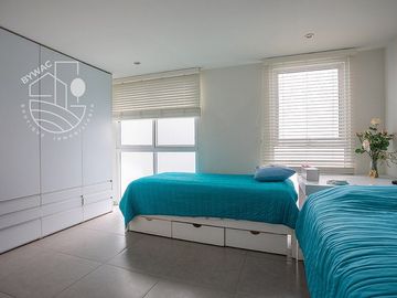 place photo 46