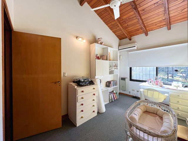 place photo 49