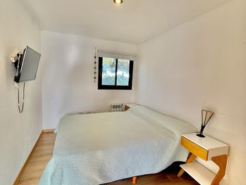 place photo 50