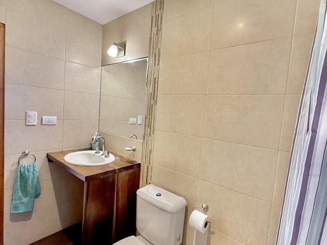 place photo 48