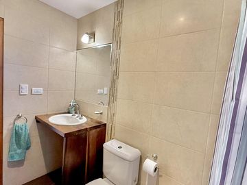 place photo 48