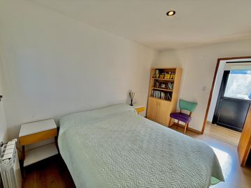 place photo 55