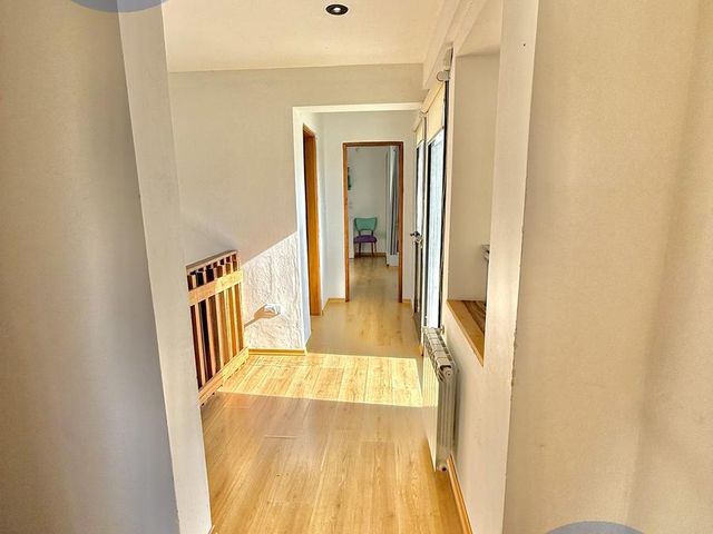 place photo 62