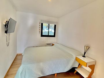 place photo 52