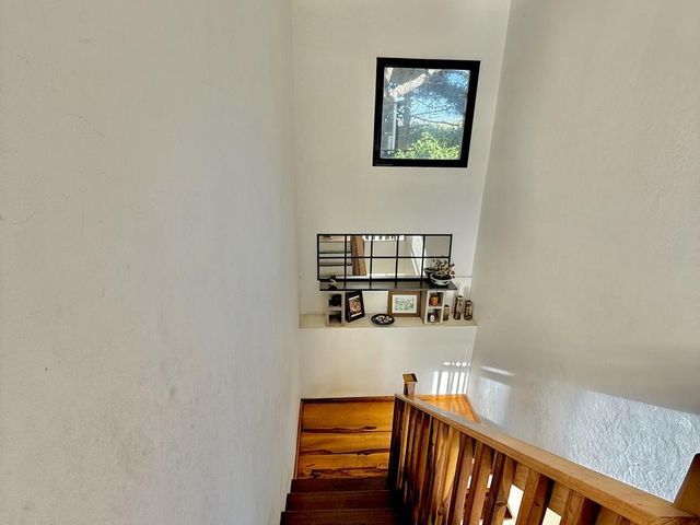 place photo 63