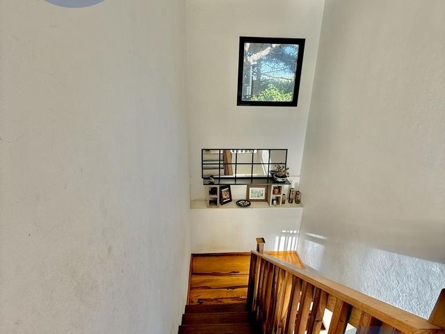 place photo 63