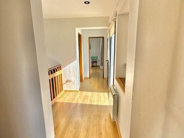 place photo 62