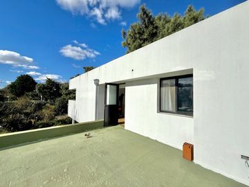 place photo 66
