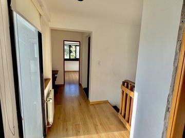 place photo 61