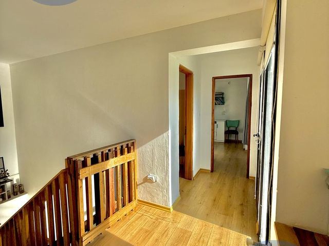 place photo 60