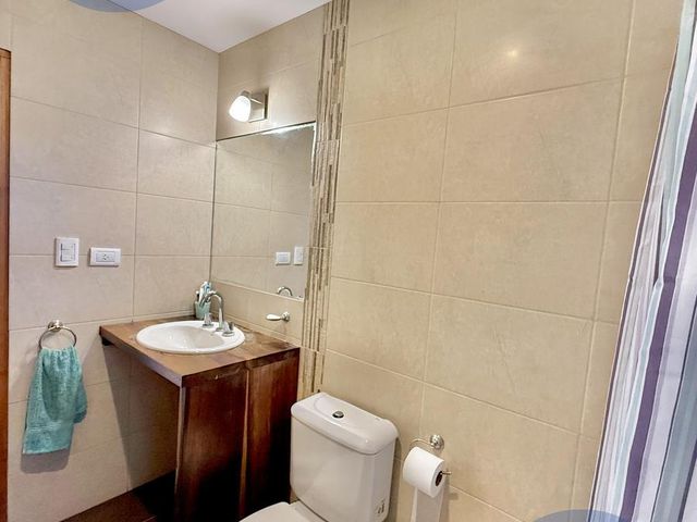 place photo 48