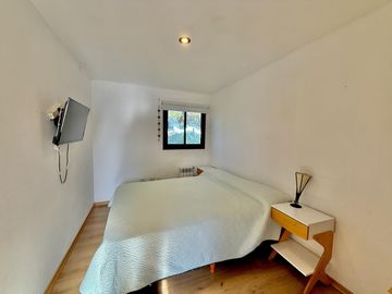 place photo 53