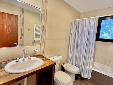 place photo 46