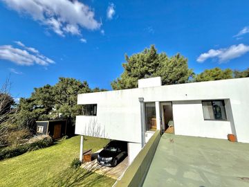 place photo 67