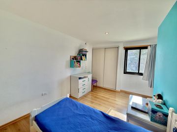 place photo 58