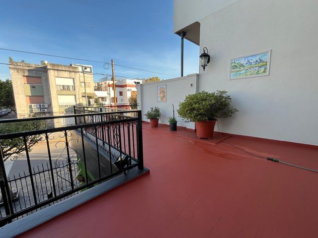 place photo 42