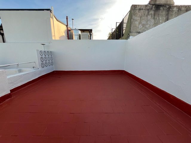 place photo 46