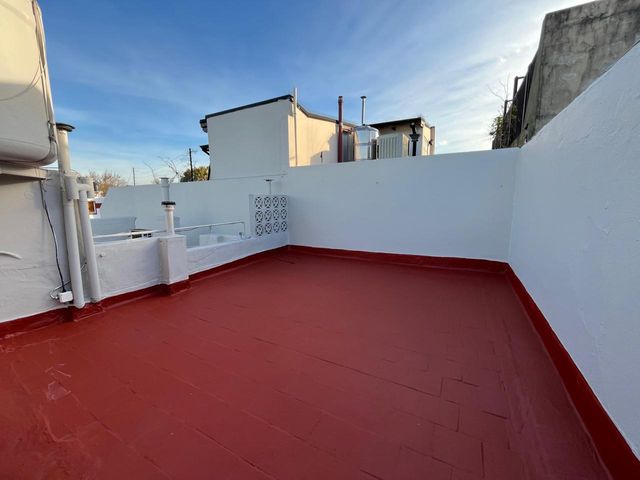place photo 47
