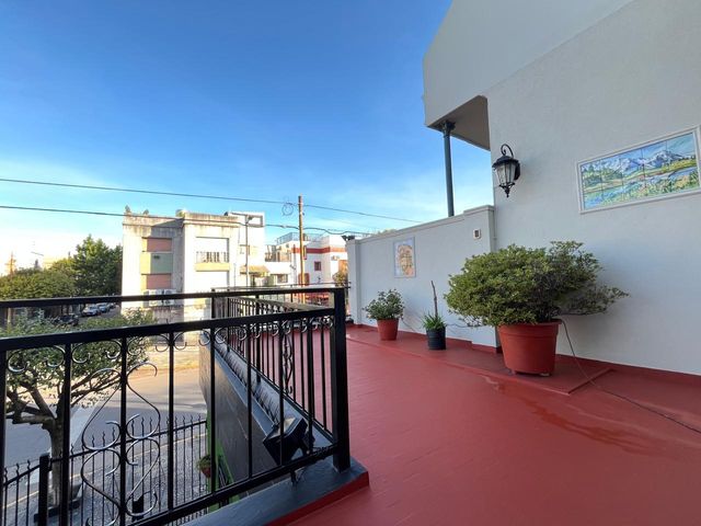 place photo 43