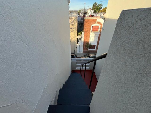 place photo 45