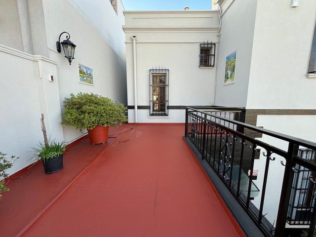 place photo 41