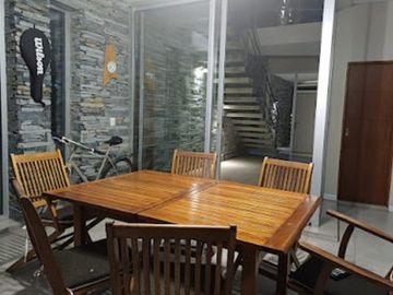 place photo 32