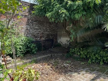 place photo 18